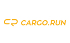 Cargo.run